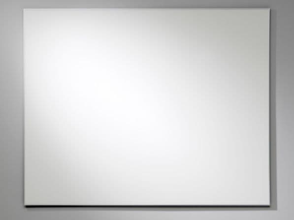 Boarder SHARP whiteboard 3505x1205 mm