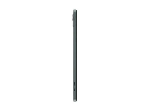 Acer ICONIA V13 V13-11M – IPS-tabletti – microSD-kortipaikka – höyryvihreä