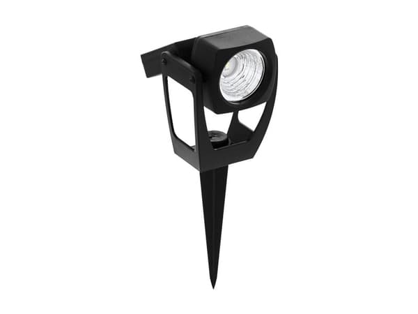 EGLO SOLAR SPIKE MUSTA