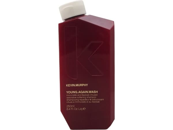 Kevin Murphy Young Again Wash 250 ml