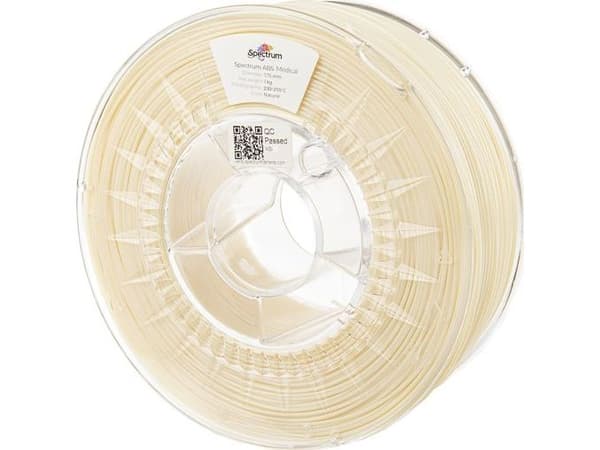 Spectrum Filament ABS