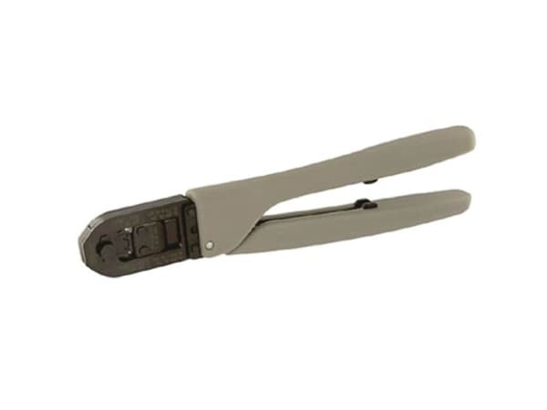 TE Connectivity 91517-1