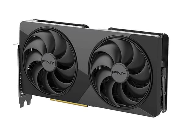 PNY CS2140, 2 TB, M.2, 3600 MB/s