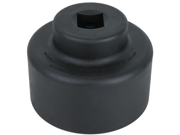 KS Tools 460.0050 460.0050 ##### Akselmutternøkkel