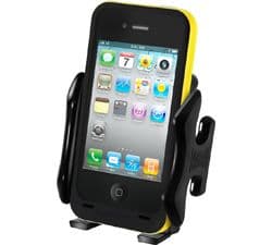 RAM Mounts universell stor mobilholder