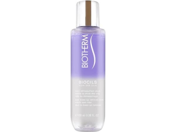 Biotherm Biocils 100ml