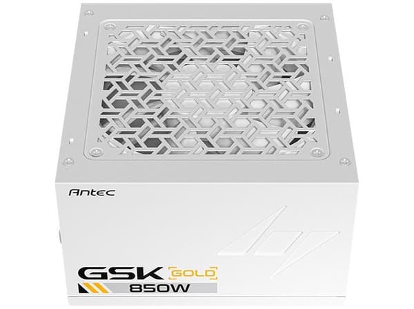 Antec GSK850 V2 Vit EC