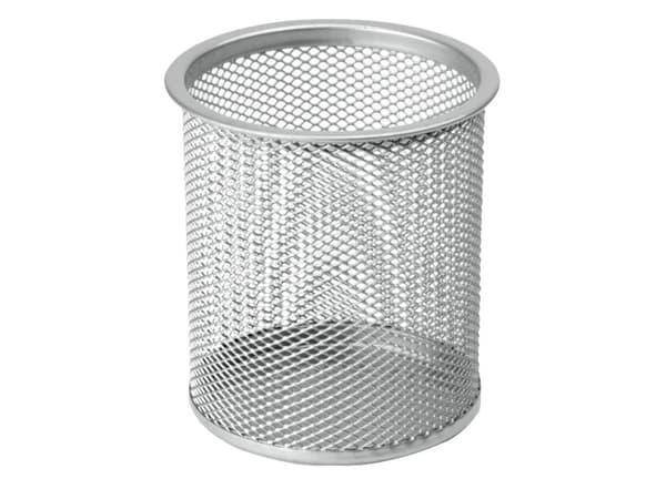 Penneholder, BNT, metallic