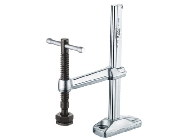 BESSEY BSG21-14, Rørholder, 21 cm