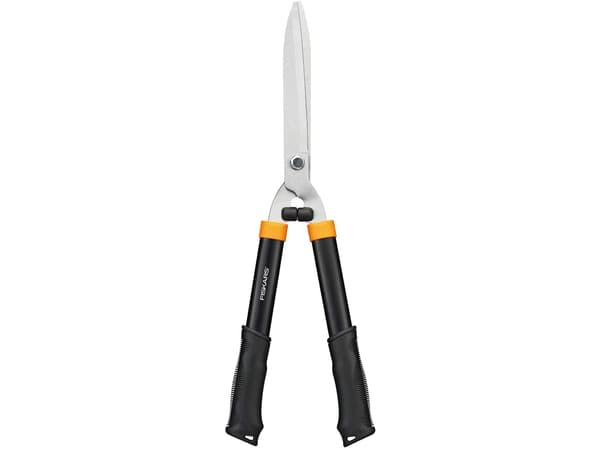 Fiskars Solid HS21 - Hekksaks - 55.2 cm