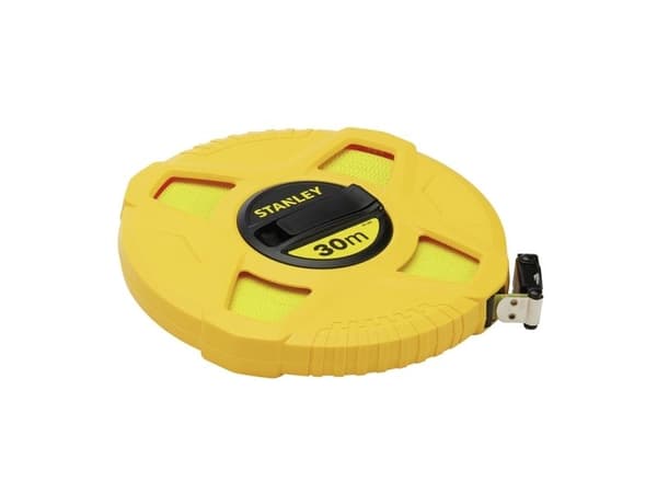 Stanley 0-34-295 Mittanauha
