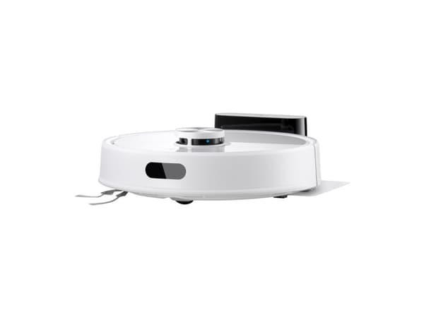 Roborock Q7 -
