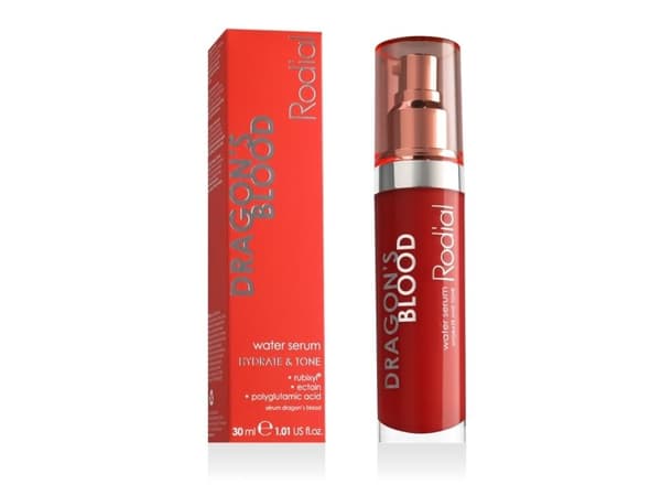 Rodial Dragon's Blood Water Serum 30 ml