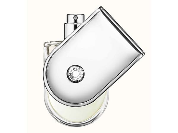 Hermes Voyage d’Hermès Edt 100 ml