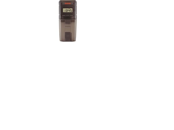 Eheim Feed-Air foderautomat