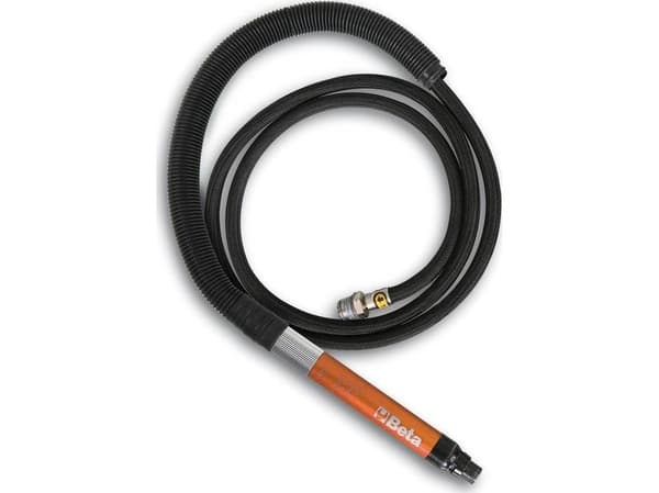 Beta Tools mikro slipemaskin