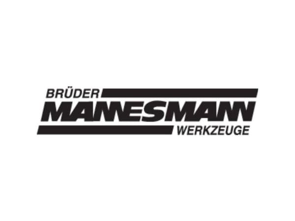 BRÜDER MANNESMANN M44220, 1 styck