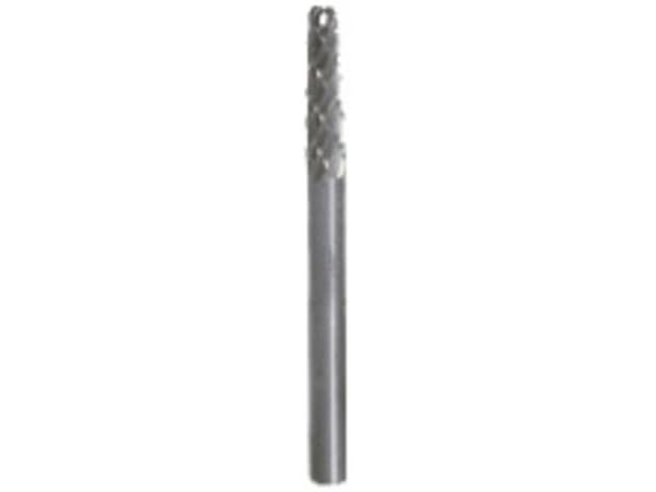 KS Tools 515.3241, 1 stykker