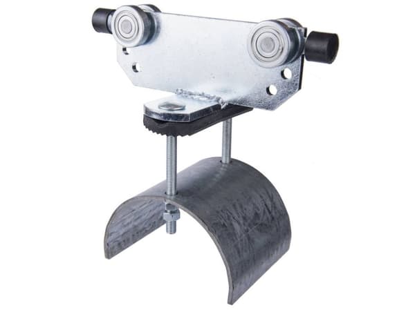 Lapp 62200446