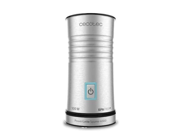 Cecotec 01519, Akku, 500 W
