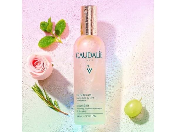 Caudalie Beauty Elixir 100 ml