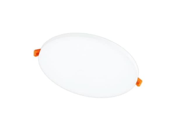 Tope LED-PANEL TOPE RUBI 20W 4K 1800LM