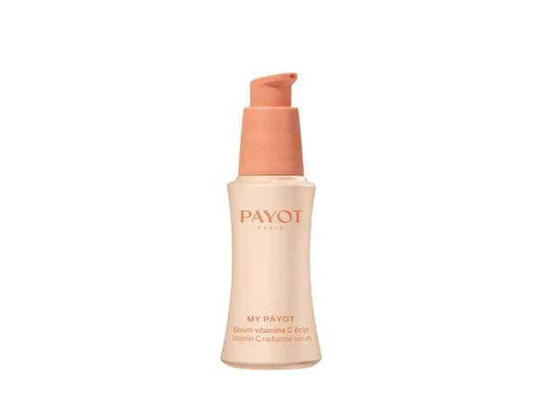 Payot My Payot seerumi C-vitamiini - - 30 ml