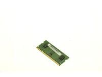 512 Mb minnesmodul SODIMM DDR2