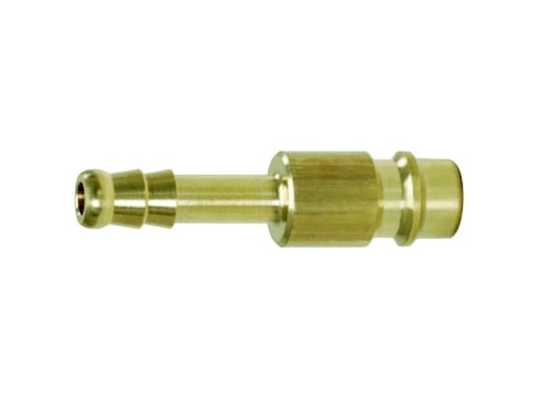 KS Tools 515.3497 5153497 Trykkluft innstikknippel