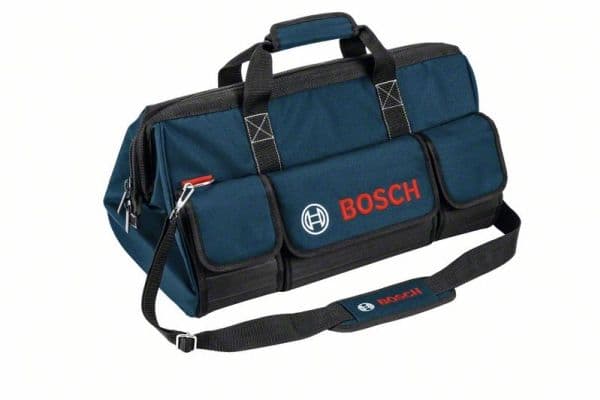 Bosch TYÖKALUSÄKKI MEDIUM 40L