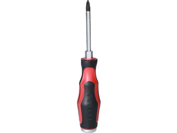 KS Tools 151.1102, 185 mm, 150 g