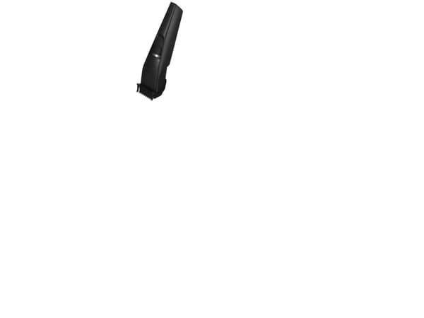 Philips BT3234/15 Beard Trimmer, Black Philips
