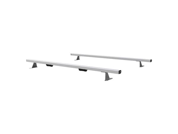 Takstativsett Q-Tech Caddy Maxi,Connect L2 2021- 2 stk.