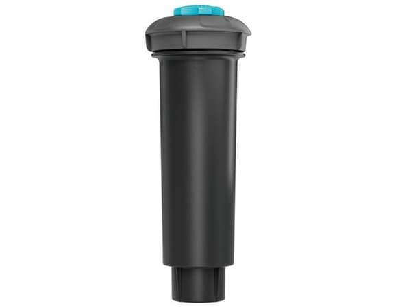 Gardena Pop-up sprinkler SD30