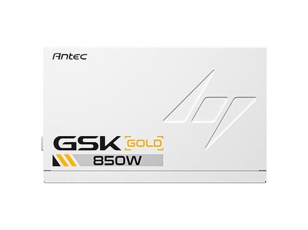 Antec GSK850 V2 Vit EC