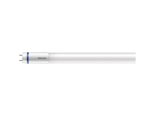 Philips 929001923002