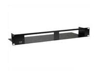 D-Link DPS-800, Harmaa