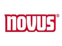 Novus J-17, 420 g