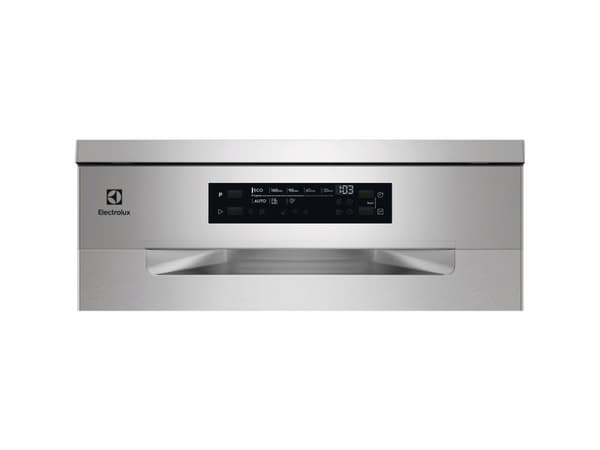Oppvaskmaskin Electrolux ESS47420SX