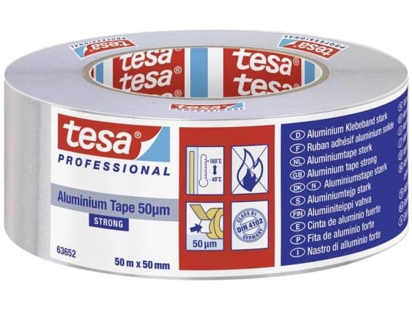 TESA 63652-00001-00