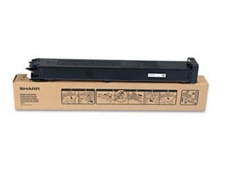 Sharp MX-23GTBA - Svart - original - tonerpatron - for Sharp MX-2310U