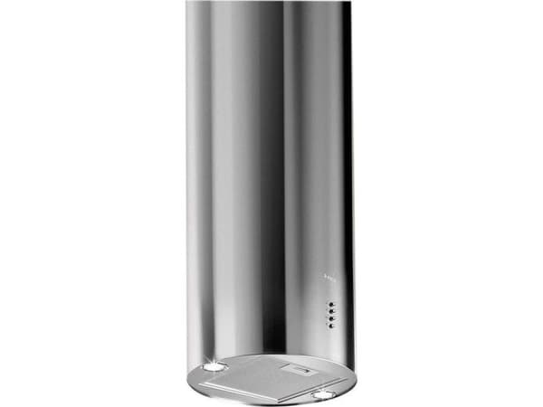 Elica PRF0044794B, 603 m³/h, Bedrivs, D, A, B, 68 dB