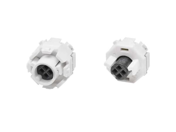 Siemens 6ES71936EF001AA0