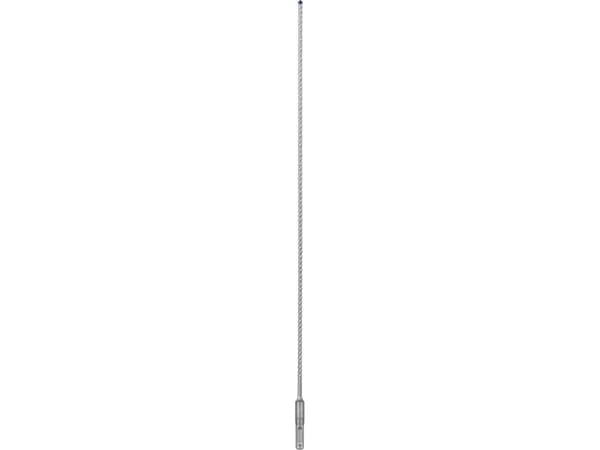 Bosch HAMMERBOR PLUS-7X 5X465MM