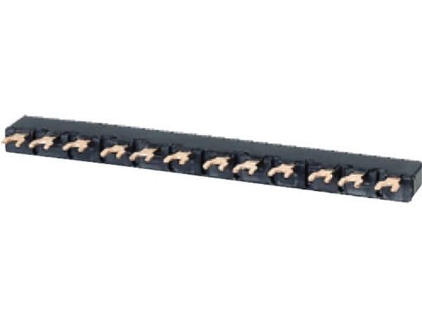 Eaton B3.0/4-PKZ0