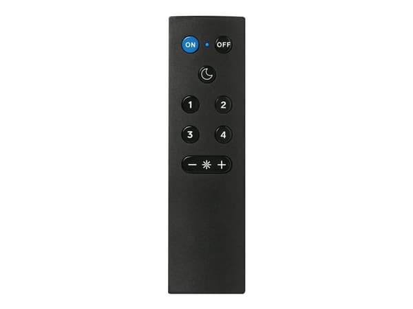 WiZ Remote Control w/batteries
