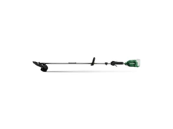Trådløs trimmer HiKOKI 18V CG18DA(L)