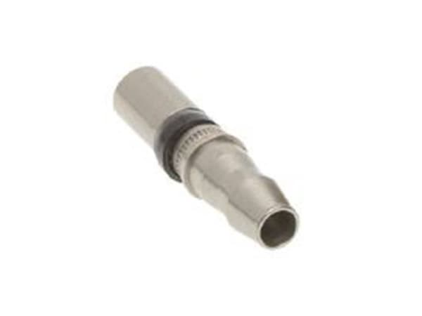 Molex 1731120140 Anslutningskontakt 1 st