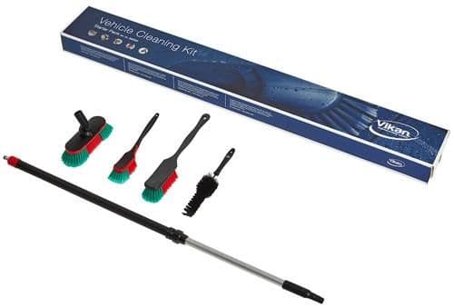 Vikan Transport system startkit