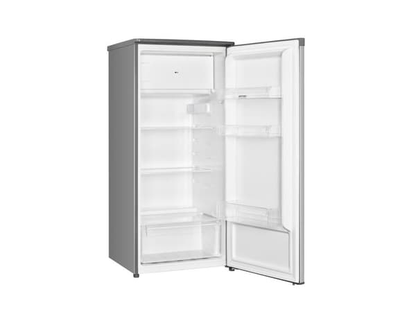 MPM kjøleskap -200-CJ-19/E
